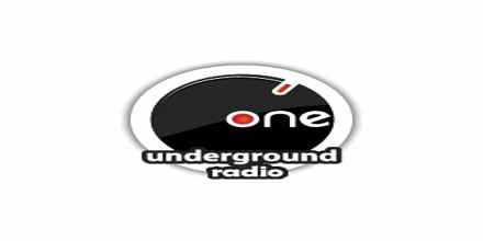 One Underground Radio