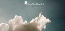 Palmera Blanca Radio Ambient Stream