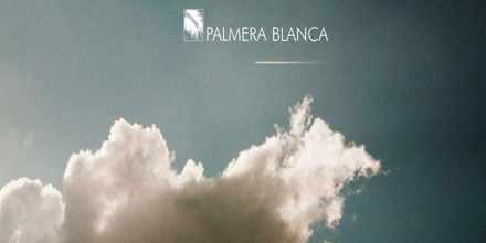Palmera Blanca Radio Ambient Stream
