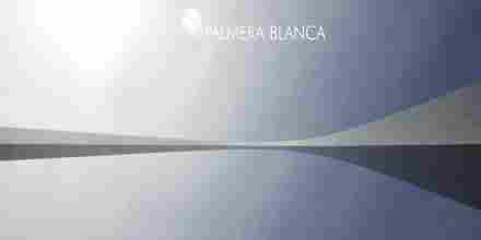 Palmera Blanca Radio Indie Stream