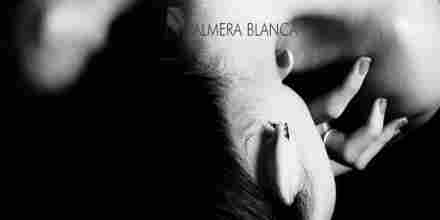 Palmera Blanca Radio Tango Stream
