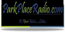 Park Place Radio