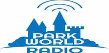 Park World Radio
