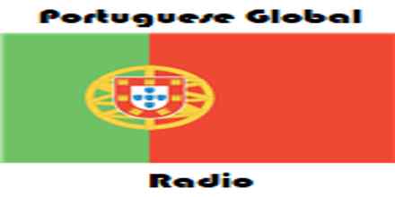 Portuguese Global Radio