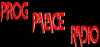 Logo for Prog Palace Radio