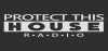 Logo for Protect This House Radio