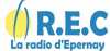 REC La Radio