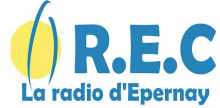 REC La Radio