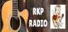 RKP Radio
