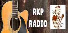 RKP Radio