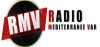 RMV Radio Mediterrane Var