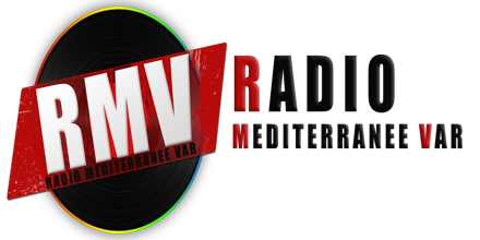 RMV Radio Mediterrane Var