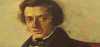 Radio Art Frederic Chopin