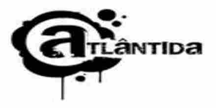 Radio Atlantida FM