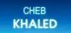 Radio Cheb Khaled