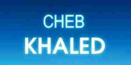 Radio Cheb Khaled