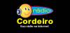 Radio Cordeiro