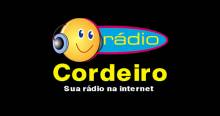 Radio Cordeiro