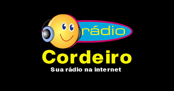 Radio Cordeiro