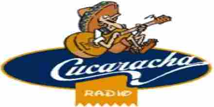 Radio Cucaracha