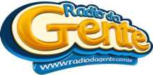 Radio Da Gente
