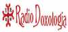 Logo for Radio Doxologia
