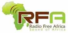 Radio África Libre