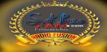Radio Fusion FM