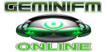 Radio GeminiFM