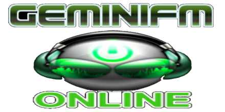 Radio GeminiFM