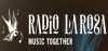 Radio La Rosa