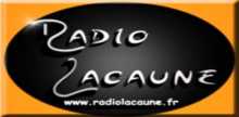 Radio Lacaune