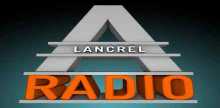 Radio Lancrel Alencon