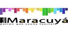 Radio Maracuya