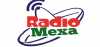 Radio Mexa
