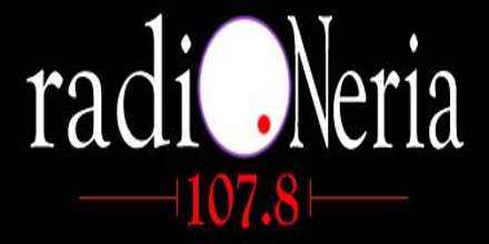 Radio Neria 107.8