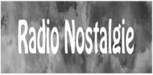 Radio Nostalgie Netherlands