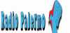 Logo for Radio Palermo Essen