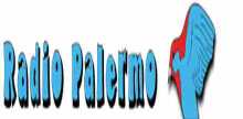 Radio Palermo Essen