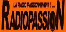 Radio Passion FM Soleil