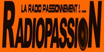 Radio Passion FM Soleil