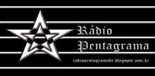 Radio Pentagrama BR