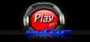 Logo for Radio Play SP
