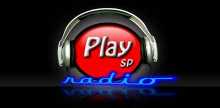 Radio Play SP