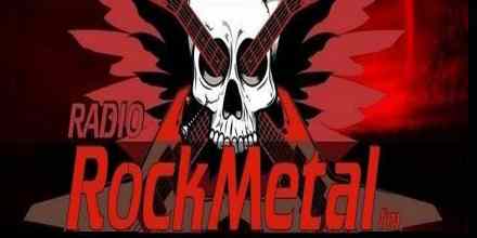 Radio RocK Metal