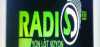 Radio Tele SD FM