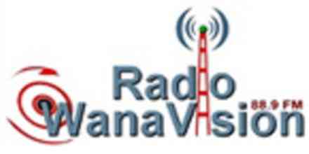 Radio Tele Wana Vision