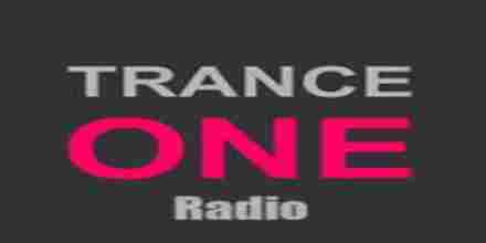 Radio TranceOne