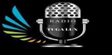 Radio Tugalux