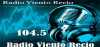 Radio Viento Recio